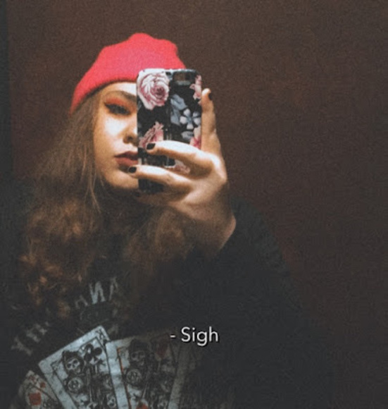 Meet your Posher, Tatyana - Picture 1 of 1